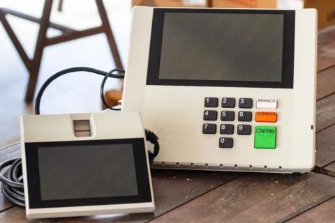 Faltam 19 dias: confira os modelos de eleição para os cargos de prefeito e vereador