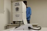 Eleições 2026: prazo para obter ou regularizar título termina hoje (06)