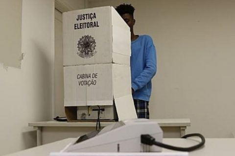 Eleições 2026: prazo para obter ou regularizar título termina hoje (06)