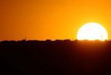 Brasil descarta retorno do horário de verão em 2025, afirma ministro de Minas e Energia