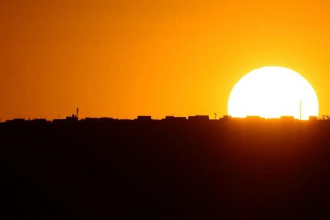 Brasil descarta retorno do horário de verão em 2025, afirma ministro de Minas e Energia