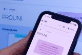 Prouni bate recorde e oferece mais de 590 mil bolsas no primeiro semestre de 2026