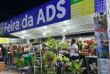Espaço Agro Sustentável ADS terá programação especial durante 46ª edição da Expoagro 2024
