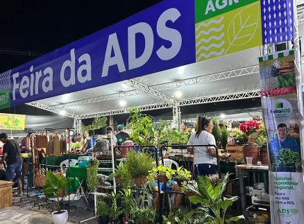Espaço Agro Sustentável ADS terá programação especial durante 46ª edição da Expoagro 2024