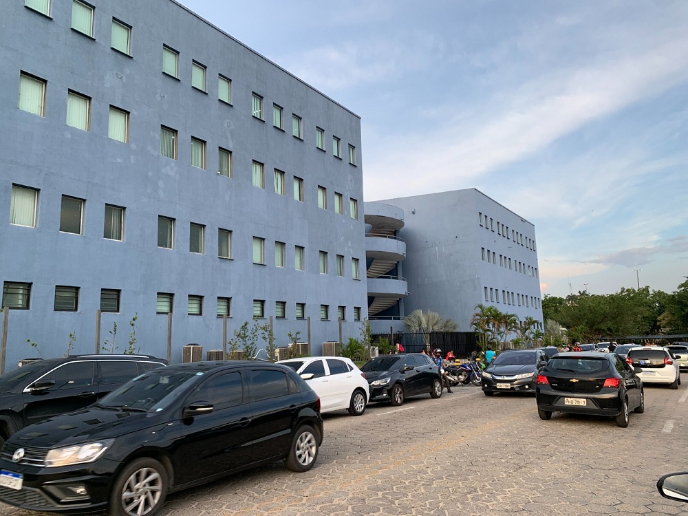 Inscrições abertas: confira a programação de cursos e palestras da Nilton Lins este mês Inscrições abertas: confira a programação de cursos e palestras da Nilton Lins este mês