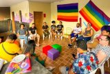 Curso gratuito aborda inteligência artificial e transformação social para minorias