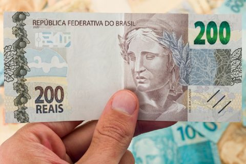 Fundações sem fins lucrativos pagam salários maiores que empresas