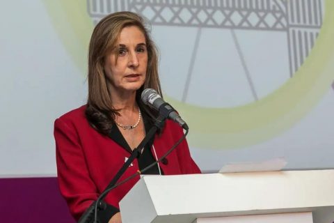 Mulheres já infectadas pelo HPV podem se beneficiar da vacina
