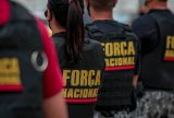 Força Nacional atuará em terras indígenas de três estados durante as eleições deste domingo (06)