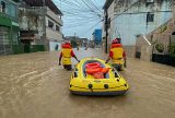 Brasil lança iniciativa para estruturar 100 ações climáticas de impacto nos municípios