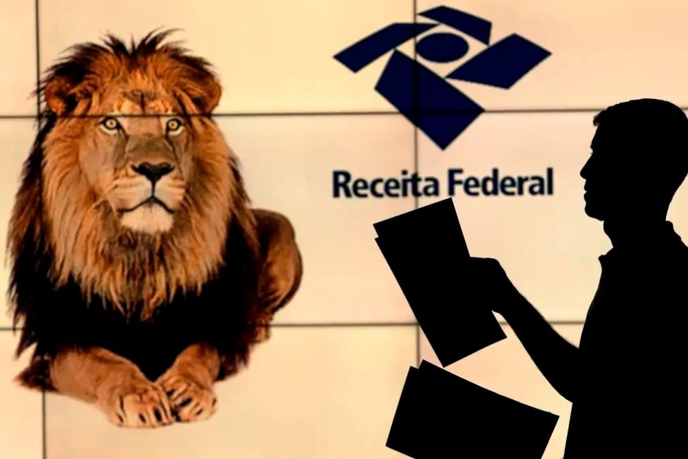 Começa consulta ao último lote de restituição do Imposto de Renda 2024 Começa consulta ao último lote de restituição do Imposto de Renda 2024