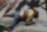 Homem é executado a tiros no bairro Cidade de Deus
