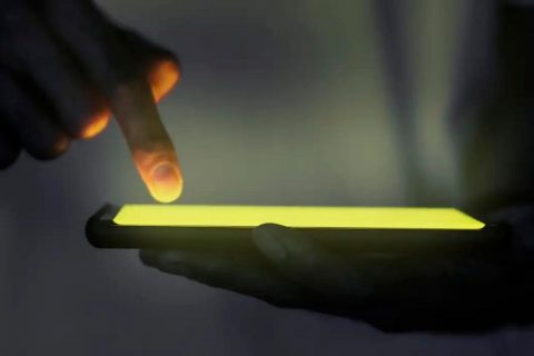 Anatel determina medidas de combate a fraudes e golpes telefônicos