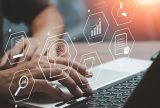 TSE realiza atualizações na infraestrutura de Tecnologia da Informação nesta terça (24)
