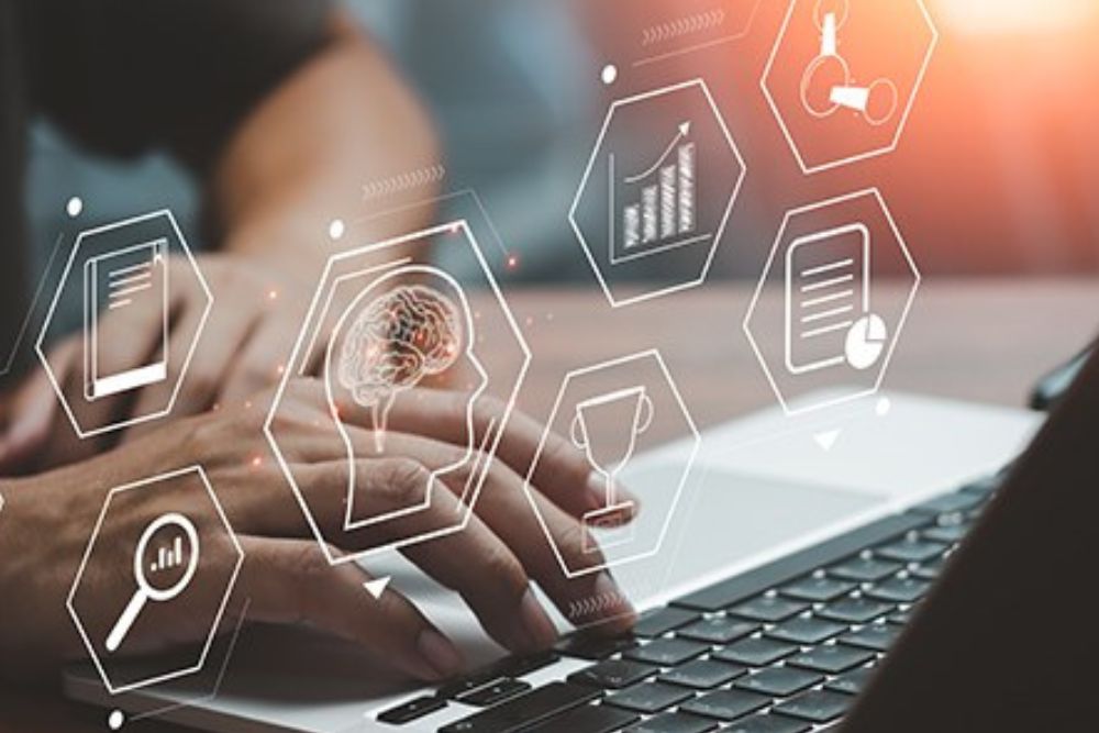 TSE realiza atualiza&ccedil;&otilde;es na infraestrutura de Tecnologia da Informa&ccedil;&atilde;o nesta ter&ccedil;a (24)