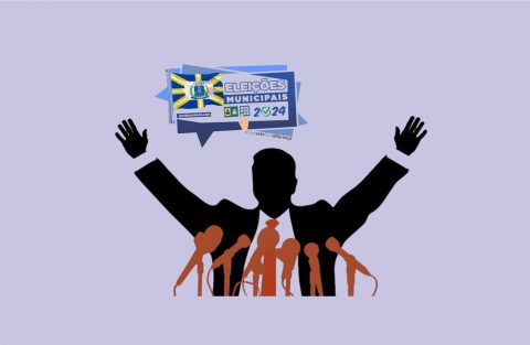Faltam 12 dias: confira as principais perguntas e respostas sobre candidaturas únicas
