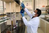 UEA segue com inscrições para especialização em Engenharia de Materiais e Componentes