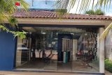 Suspeitos de homicídio são presos em Envira após crime motivado por suposto abuso de criança
