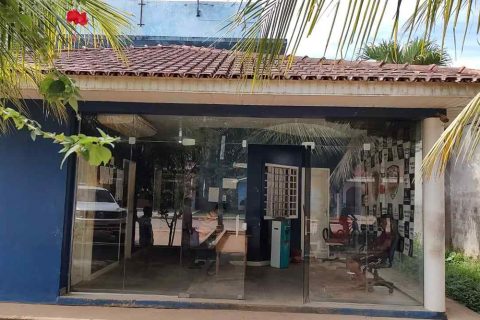 Suspeitos de homicídio são presos em Envira após crime motivado por suposto abuso de criança