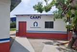 Barreirinha contempla povo Sateré-Mawé com inauguração da Secretaria Municipal Indígena e Casa de Apoio