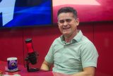 "Vamos criar a Cidade do Autista para uma Manaus mais acolhedora e inclusiva", afirma David Almeida