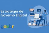 Governo publica decreto com estratégia federal para ampliação do governo digital até 2027
