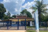 MPAM visita a Delegacia Interativa da Polícia Civil de Amaturá e destaca melhorias após inspeção