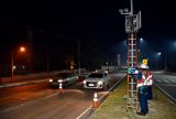 Operação do Ipem-AM intensifica fiscalização de radares, bafômetros e cronotacógrafos em Manaus