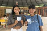 Semtepi abre seis turmas para o programa ‘Salto – Aceleradora de MEIs’ em Manaus
