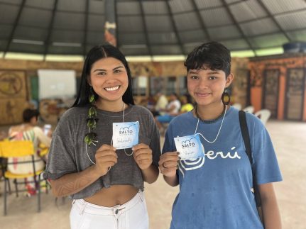 Semtepi abre seis turmas para o programa ‘Salto – Aceleradora de MEIs’ em Manaus