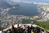 Gastos de estrangeiros no Brasil já somam mais de R$ 26 bilhões em 2024
