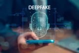 Justiça Eleitoral lança cartilha que ensina a identificar deepfakes no Amazonas
