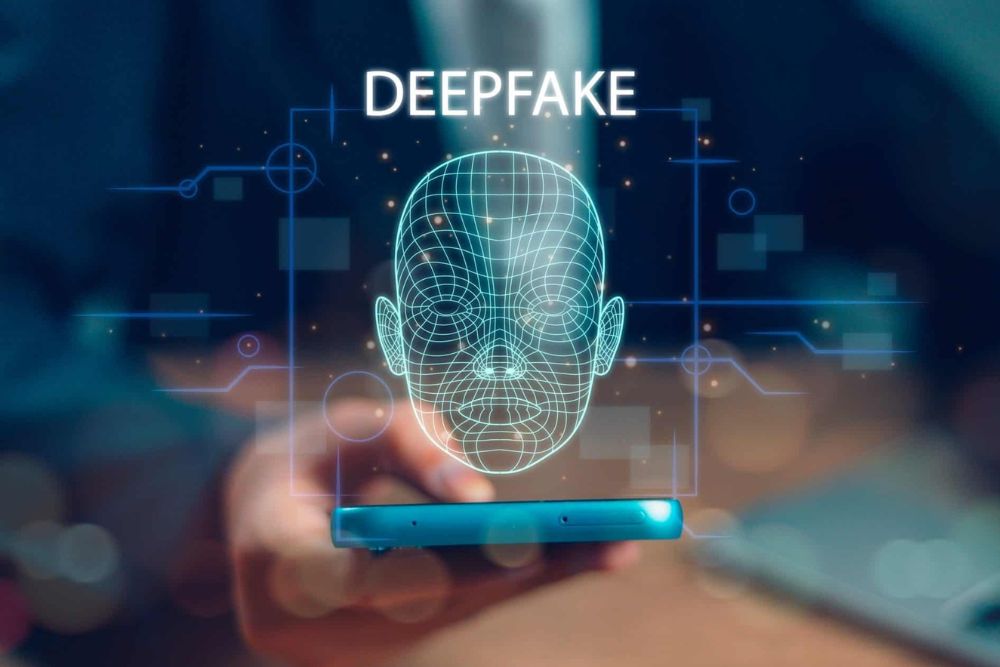 Justi&ccedil;a Eleitoral lan&ccedil;a cartilha que ensina a identificar deepfakes no Amazonas