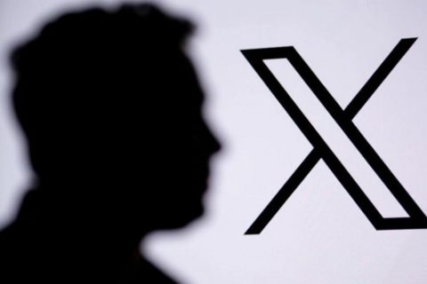 X atende às exigências do STF e pede desbloqueio da plataforma no Brasil
