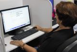 Jucea registra diminuição de 63% no tempo de análise de processos de empresas