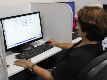 Jucea registra diminuição de 63% no tempo de análise de processos de empresas