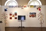 Agendão Cultural agita o fim de semana em Manaus com espetáculos diversos; confira