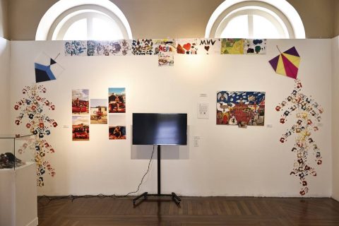 Agendão Cultural agita o fim de semana em Manaus com espetáculos diversos; confira