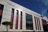 Tribunal Pleno do TCE-AM terá 65 processos na pauta de julgamentos desta quarta-feira (16)