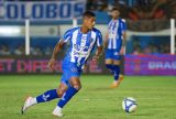Paysandu vence Ituano por 1 a 0 em Belém e se afasta da zona de rebaixamento da Série B