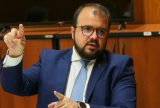 “Aposta é entretenimento, não meio de ganhar dinheiro”, diz secretário