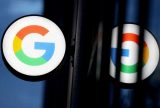 Google é notificado após publicidade de apostas voltada para público infantojuvenil