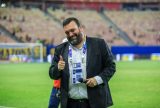 Diretor de Competições Adjunto da FAF é aprovado para participar de programa internacional da CBF