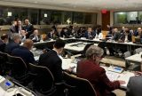 Brasil, China e mais 11 países anunciam criação do Grupo Amigos da Paz