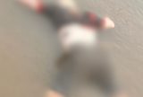 Corpo de desaparecido é encontrado boiando em rio no município Tefé