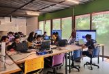 SBGames 2024: Manaus recebe principal evento de jogos eletrônicos do Brasil a partir desta segunda-feira (30)