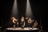 Cia de teatro amazonense participa de festival na Argentina