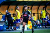 Árbitra amazonense é convidada para apitar jogos da Copa Libertadores Feminina 2024