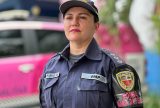 Amazonas lidera ranking de redução nacional com menor índice de feminicídio, aponta MJSP