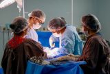 Em cinco meses, Amazonas atendeu mais de 700 pacientes com cirurgias ortopédicas nos fins de semana